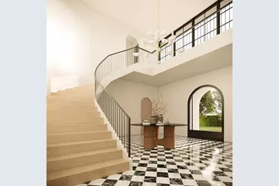 6823 Norway Road, Dallas, TX 75230 - Photo 8