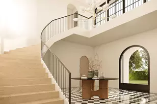 6823 Norway Rd, Dallas, TX 75230 - Photo 8