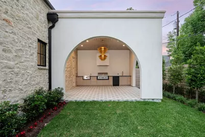 6823 Norway Road, Dallas, TX 75230 - Photo 38