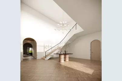 6823 Norway Road, Dallas, TX 75230 - Photo 8