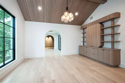 6823 Norway Road, Dallas, TX 75230 - Photo 28