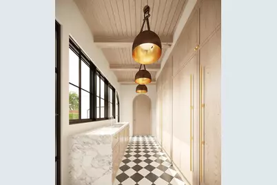 6823 Norway Road, Dallas, TX 75230 - Photo 4