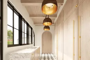 6823 Norway Rd, Dallas, TX 75230 - Photo 4