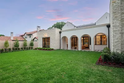 6823 Norway Road, Dallas, TX 75230 - Photo 32