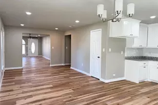 516 S O'Tyson, Mt Pleasant, TX 75455 - Photo 8