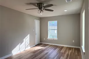 516 S O'Tyson, Mt Pleasant, TX 75455 - Photo 10