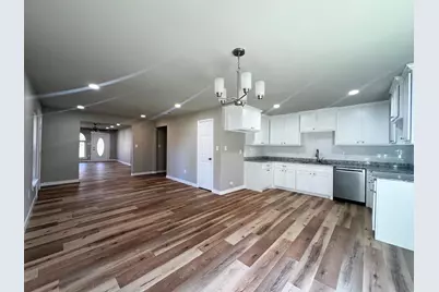 516 S O'Tyson, Mt Pleasant, TX 75455 - Photo 6