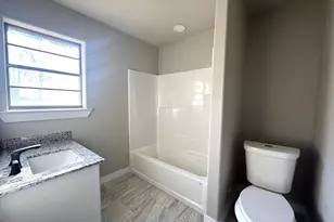 516 S O'Tyson, Mt Pleasant, TX 75455 - Photo 12