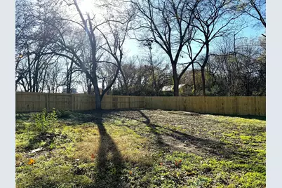 516 S O'Tyson, Mt Pleasant, TX 75455 - Photo 18