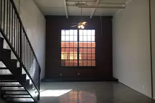 2501 S Harwood St, Dallas, TX 75215 - Photo 1