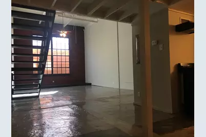 2501 S Harwood Street #5, Dallas, TX 75215 - Photo 2