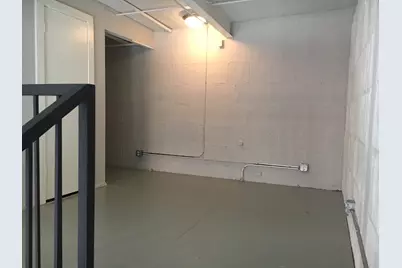 2501 S Harwood Street #5, Dallas, TX 75215 - Photo 4