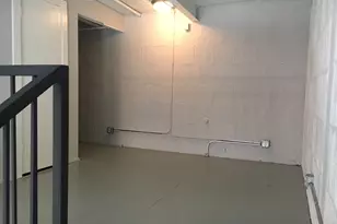 2501 S Harwood St, Dallas, TX 75215 - Photo 4