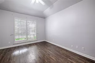 3600 Crownhill Dr, Plano, TX 75093 - Photo 12