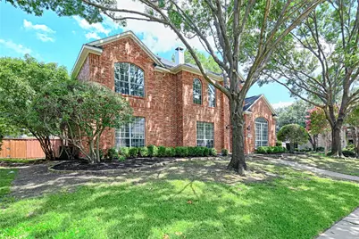 3600 Crownhill Drive, Plano, TX 75093 - Photo 2
