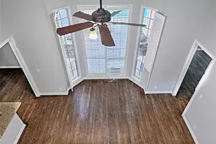 3600 Crownhill Dr, Plano, TX 75093 - Photo 36