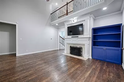 3600 Crownhill Drive, Plano, TX 75093 - Photo 22