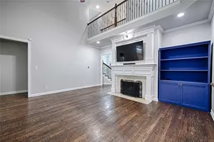 3600 Crownhill Dr, Plano, TX 75093 - Photo 22