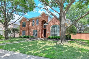 3600 Crownhill Dr, Plano, TX 75093 - Photo 1