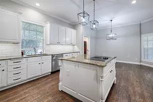 3600 Crownhill Dr, Plano, TX 75093 - Photo 14