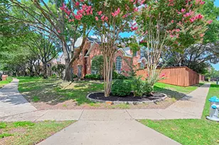 3600 Crownhill Dr, Plano, TX 75093 - Photo 4