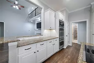 3600 Crownhill Dr, Plano, TX 75093 - Photo 20