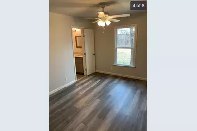 632 Livingston Drive, Hurst, TX 76053 - Photo 4
