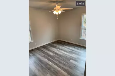 632 Livingston Drive, Hurst, TX 76053 - Photo 8