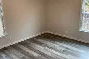 632 Livingston Dr, Hurst, TX 76053 - Photo 8