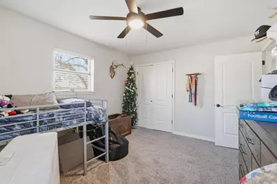 1504 Sunset Street, Merkel, TX 79536 - Photo 26