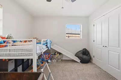 1504 Sunset Street, Merkel, TX 79536 - Photo 22