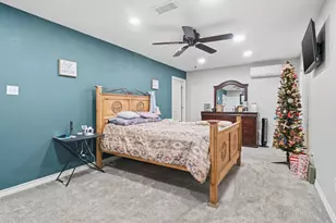 1504 Sunset St, Merkel, TX 79536 - Photo 18