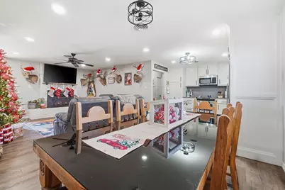 1504 Sunset Street, Merkel, TX 79536 - Photo 12