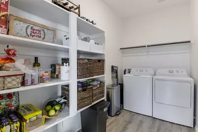 10905 Golden Barrel Court, Fort Worth, TX 76108 - Photo 16