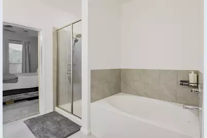 10905 Golden Barrel Court, Fort Worth, TX 76108 - Photo 20