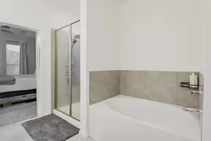 10905 Golden Barrel Ct, Fort Worth, TX 76108 - Photo 20