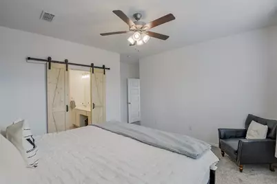 10905 Golden Barrel Court, Fort Worth, TX 76108 - Photo 18