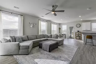 10905 Golden Barrel Ct, Fort Worth, TX 76108 - Photo 6