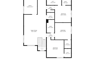 10905 Golden Barrel Ct, Fort Worth, TX 76108 - Photo 40