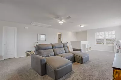 10905 Golden Barrel Court, Fort Worth, TX 76108 - Photo 24