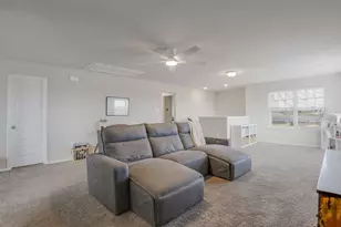 10905 Golden Barrel Ct, Fort Worth, TX 76108 - Photo 24