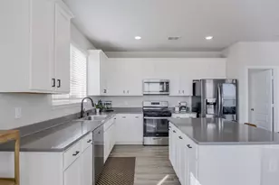 10905 Golden Barrel Ct, Fort Worth, TX 76108 - Photo 12