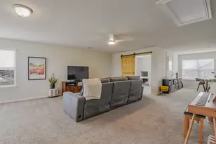 10905 Golden Barrel Ct, Fort Worth, TX 76108 - Photo 22