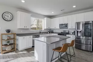 10905 Golden Barrel Ct, Fort Worth, TX 76108 - Photo 10