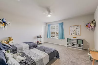 10905 Golden Barrel Court, Fort Worth, TX 76108 - Photo 30