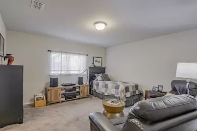 10905 Golden Barrel Court, Fort Worth, TX 76108 - Photo 28