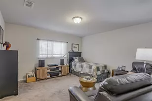 10905 Golden Barrel Ct, Fort Worth, TX 76108 - Photo 28