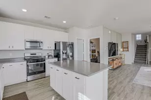 10905 Golden Barrel Ct, Fort Worth, TX 76108 - Photo 14