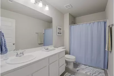 10905 Golden Barrel Court, Fort Worth, TX 76108 - Photo 32