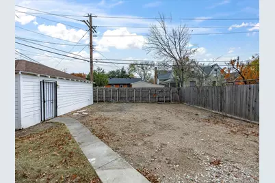 10270 Kilkenny Place, Dallas, TX 75228 - Photo 30